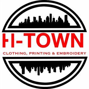 Meet your Posher, H-town